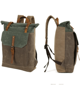 Sac A Dos Roll Top Toile Ciree 398 2.png