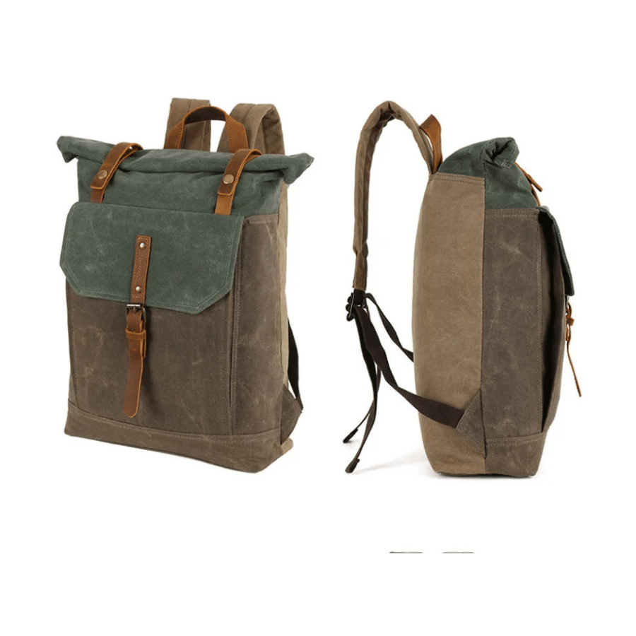 Sac A Dos Roll Top Toile Ciree 398 2.png