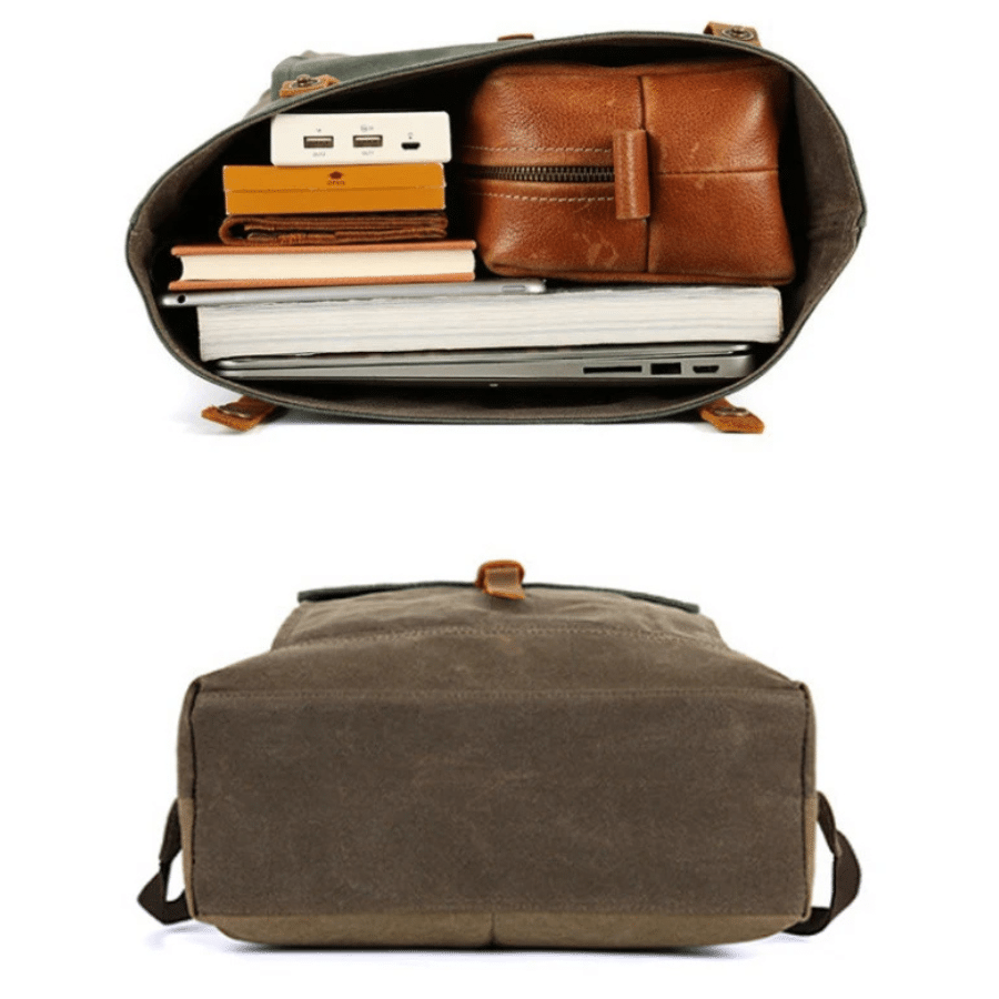 Sac A Dos Roll Top Toile Ciree 401 2.png