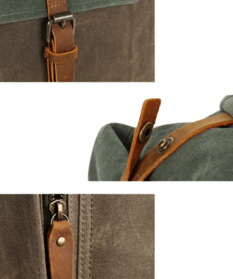 Sac A Dos Roll Top Toile Ciree 541 2.png