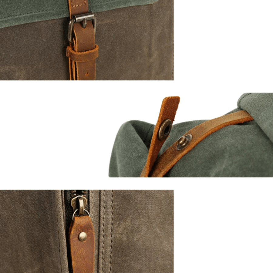 Sac A Dos Roll Top Toile Ciree 541 2.png