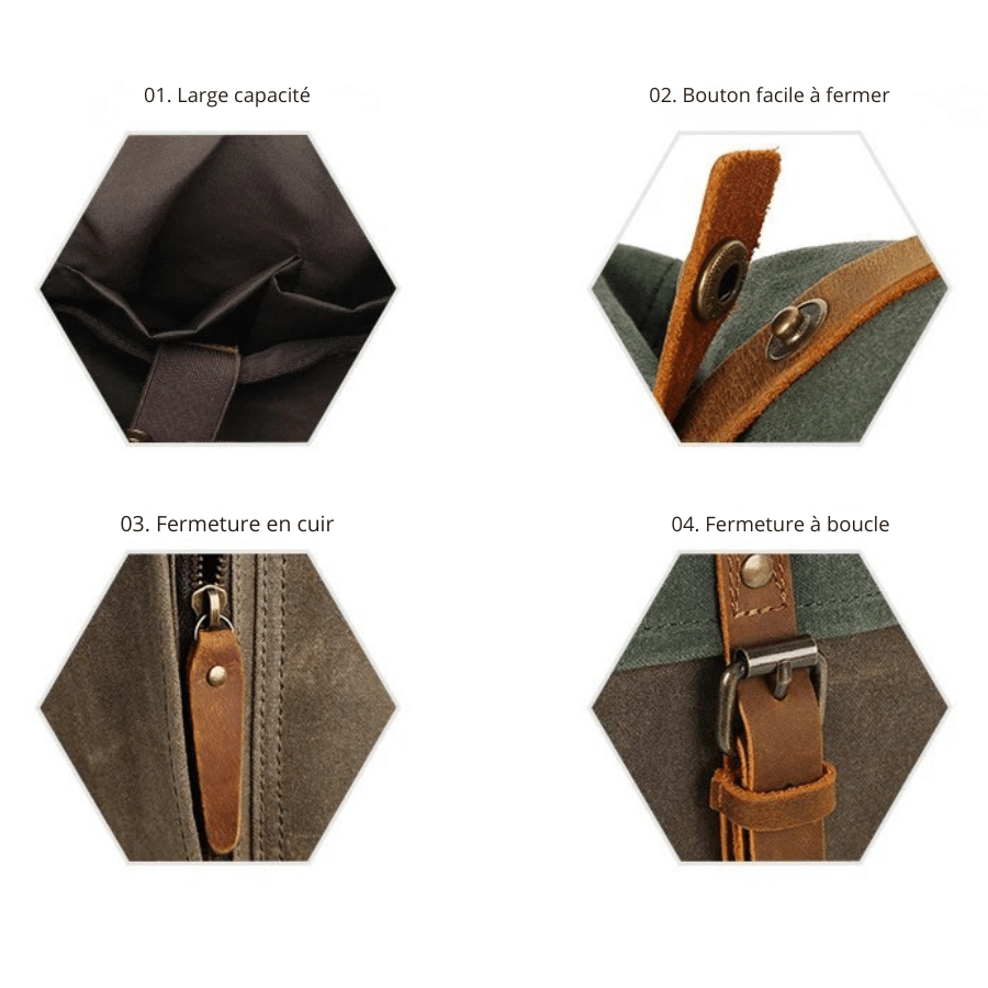 Sac A Dos Roll Top Toile Ciree 551 2.png