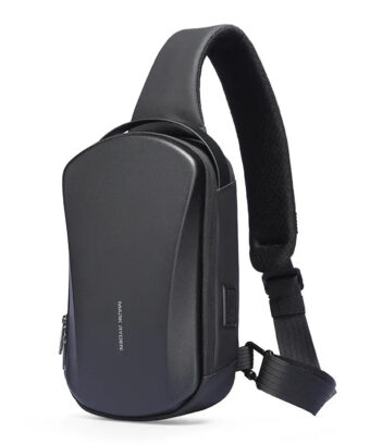 Sac Bandouliere Homme Rigide 286.jpg