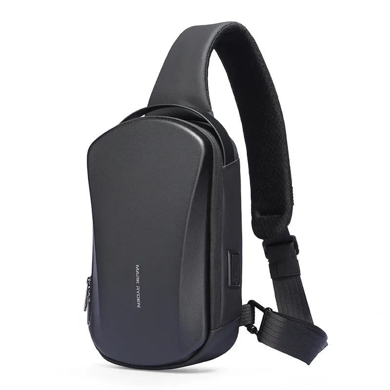 Sac Bandouliere Homme Rigide 286.jpg