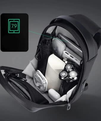 Sac Bandouliere Homme Rigide 781.jpg