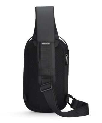Sac Bandouliere Homme Rigide 797.jpg