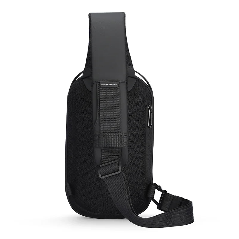 Sac Bandouliere Homme Rigide 797.jpg