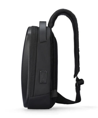 Sac Bandouliere Homme Rigide 863.jpg