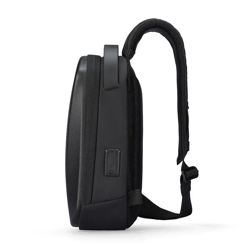 Sac Bandouliere Homme Rigide 863.jpg