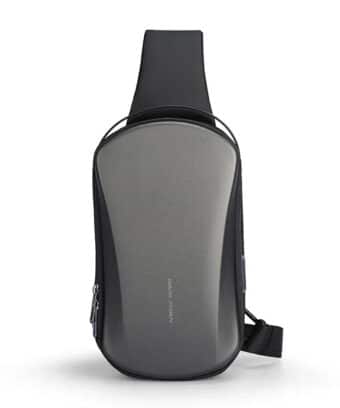 Sac Bandouliere Homme Rigide Gris 679.jpg