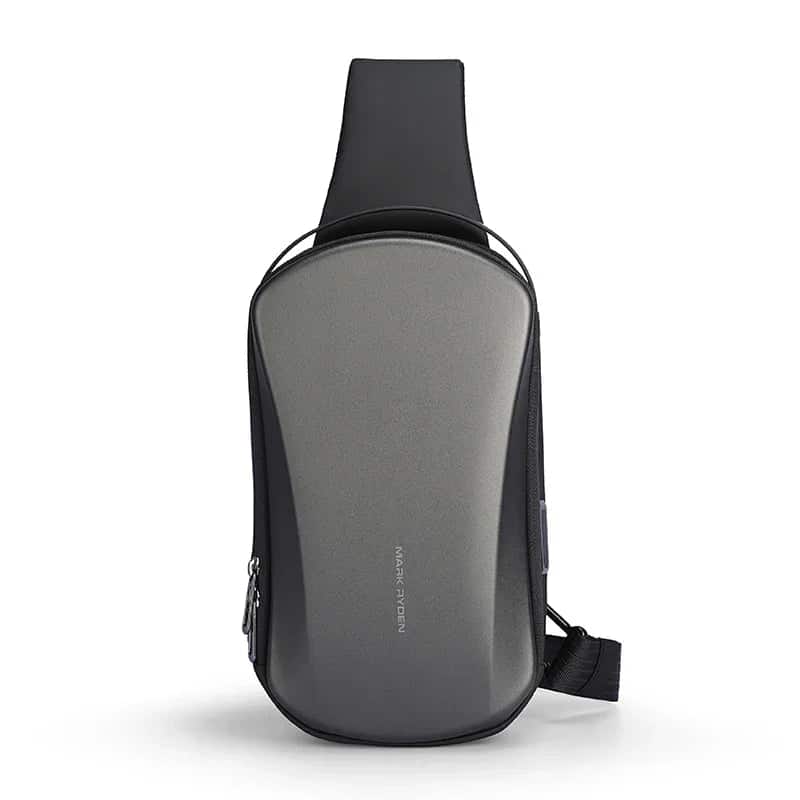Sac Bandouliere Homme Rigide Gris 679.jpg