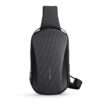 Sac Bandouliere Homme Rigide Noir 409.jpg