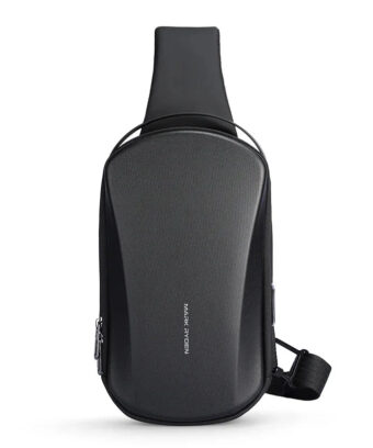 Sac Bandouliere Homme Rigide Noir 409.jpg