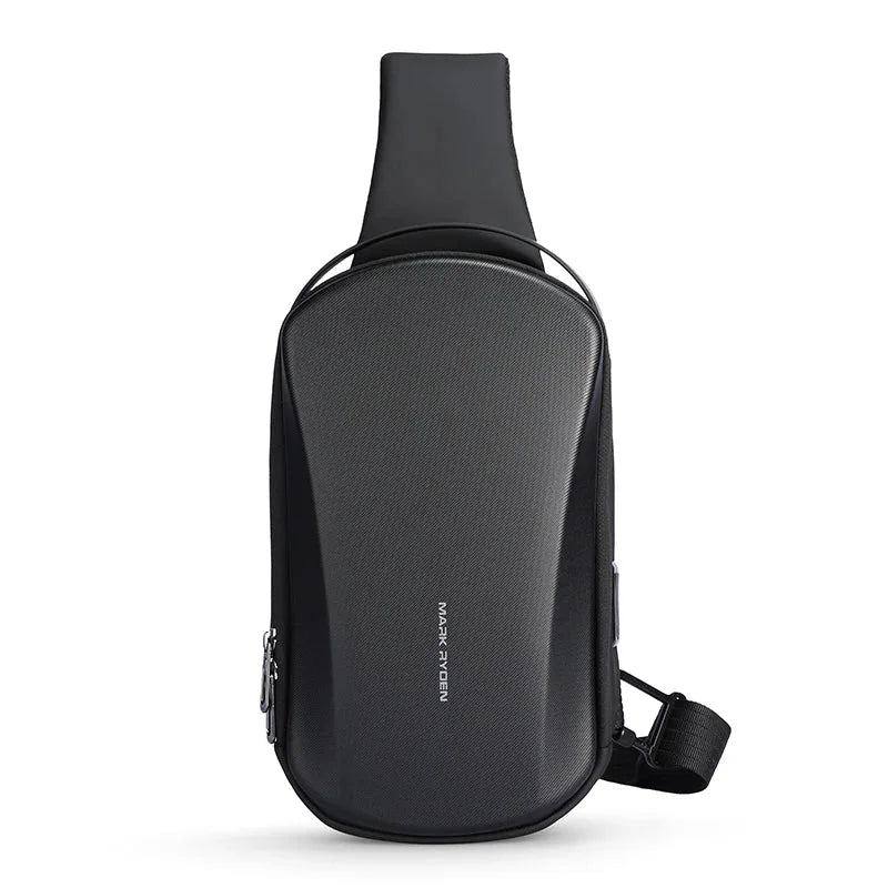 Sac Bandouliere Homme Rigide Noir 409.jpg