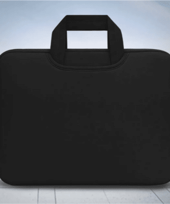 Sac Ordinateur Pour Homme 139.png