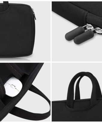Sac Ordinateur Pour Homme 181.jpg