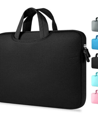 Sac Ordinateur Pour Homme 200.jpg