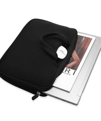 Sac Ordinateur Pour Homme 336.png
