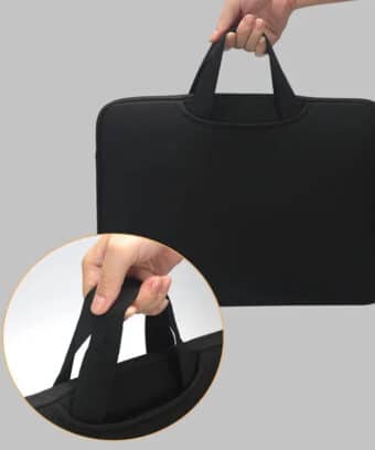 Sac Ordinateur Pour Homme 592.jpg
