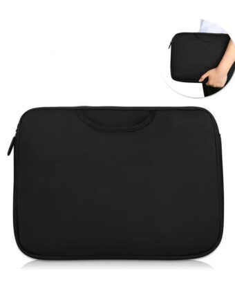 Sac Ordinateur Pour Homme 639.jpg