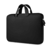 Sac Ordinateur Pour Homme 712.png