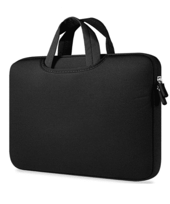 Sac Ordinateur Pour Homme 712.png