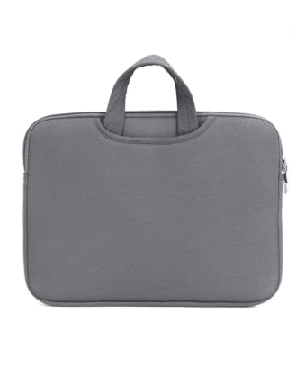 Sac Ordinateur Pour Homme Gris 11 273.png