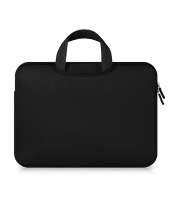 Sac Ordinateur Pour Homme Noir 11 126.png