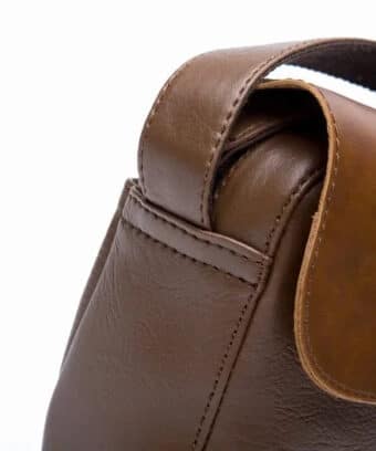 Sacoche A Rabat Homme 281.jpg