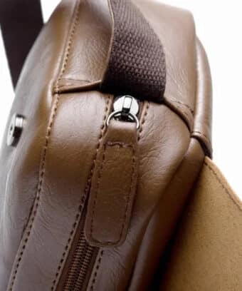 Sacoche A Rabat Homme 381.jpg