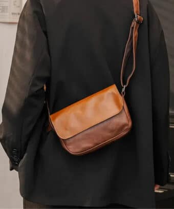 Sacoche A Rabat Homme 997.jpg