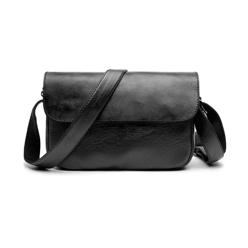 Sacoche A Rabat Homme Noir 598.png