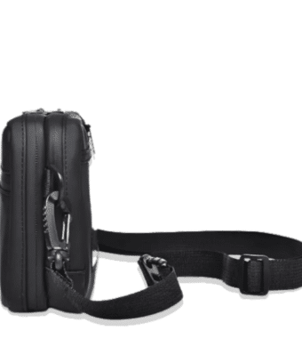 Sacoche Bandouliere Pour Homme Impermeable 61.png
