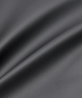 Sacoche Cartable Bandouliere Impermeable 103.jpg