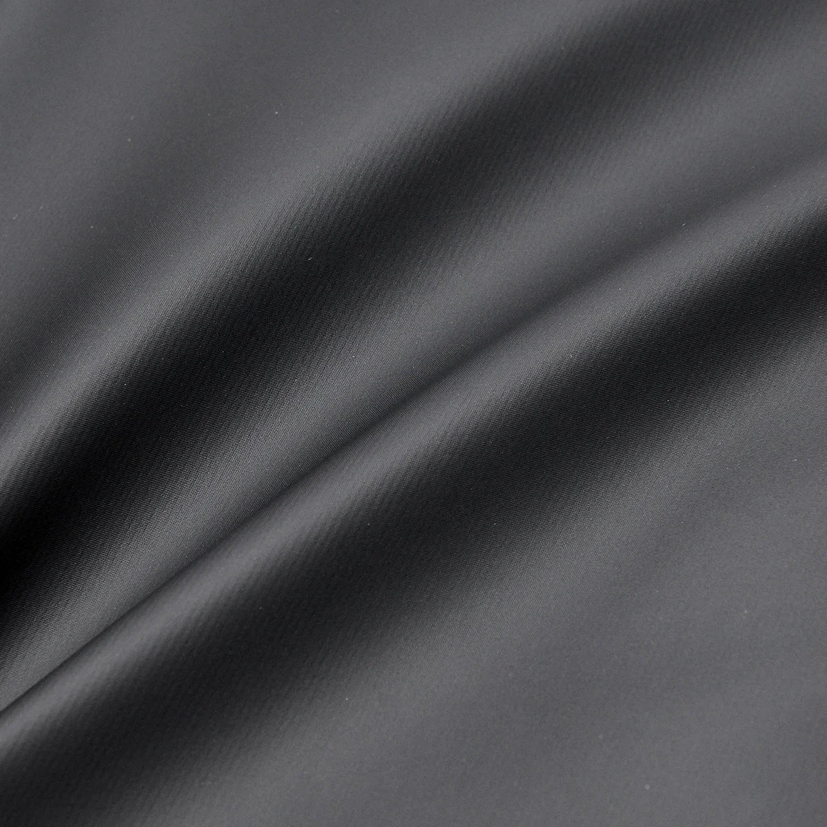 Sacoche Cartable Bandouliere Impermeable 103.jpg