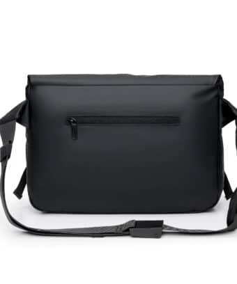 Sacoche Cartable Bandouliere Impermeable 137.jpg