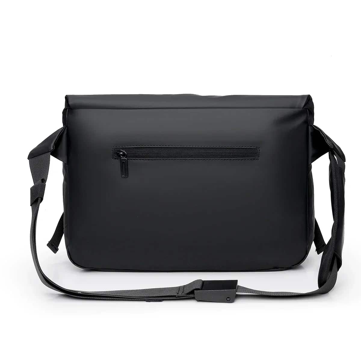 Sacoche Cartable Bandouliere Impermeable 137.jpg