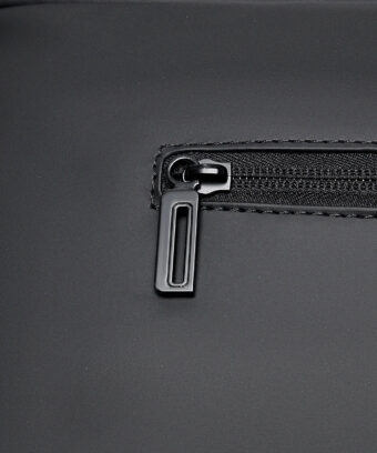 Sacoche Cartable Bandouliere Impermeable 143.jpg