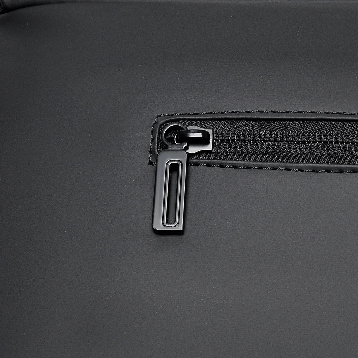 Sacoche Cartable Bandouliere Impermeable 143.jpg
