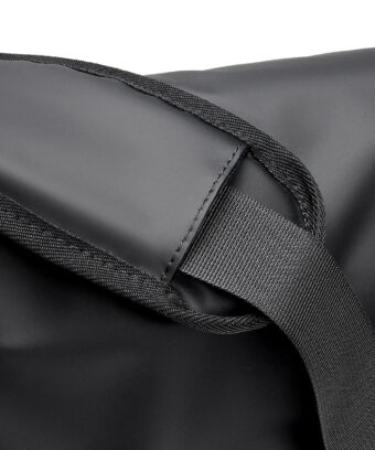 Sacoche Cartable Bandouliere Impermeable 195.jpg