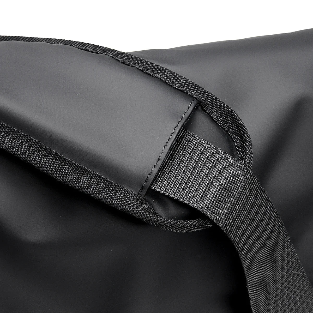 Sacoche Cartable Bandouliere Impermeable 195.jpg