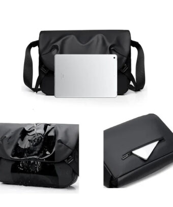 Sacoche Cartable Bandouliere Impermeable 268.jpg