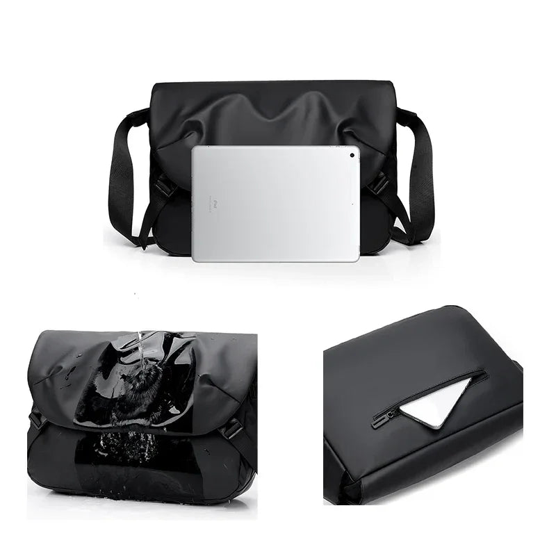 Sacoche Cartable Bandouliere Impermeable 268.jpg