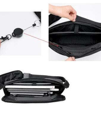 Sacoche Cartable Bandouliere Impermeable 269.jpg