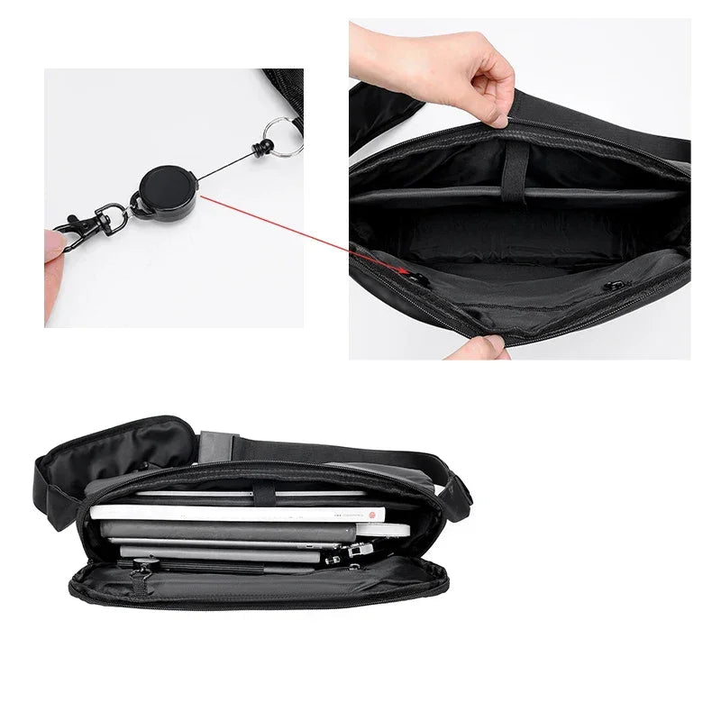 Sacoche Cartable Bandouliere Impermeable 269.jpg