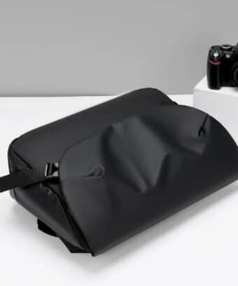 Sacoche Cartable Bandouliere Impermeable 340.jpg