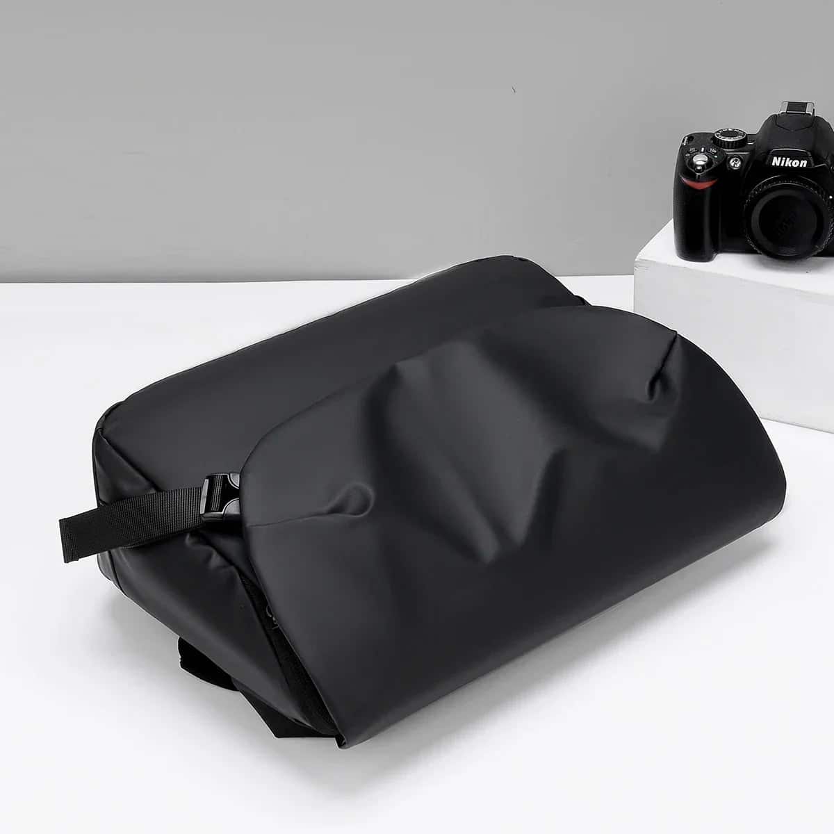 Sacoche Cartable Bandouliere Impermeable 340.jpg