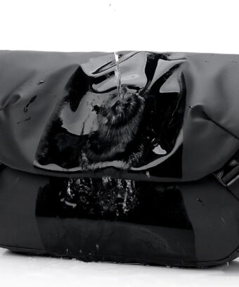 Sacoche Cartable Bandouliere Impermeable 387.jpg