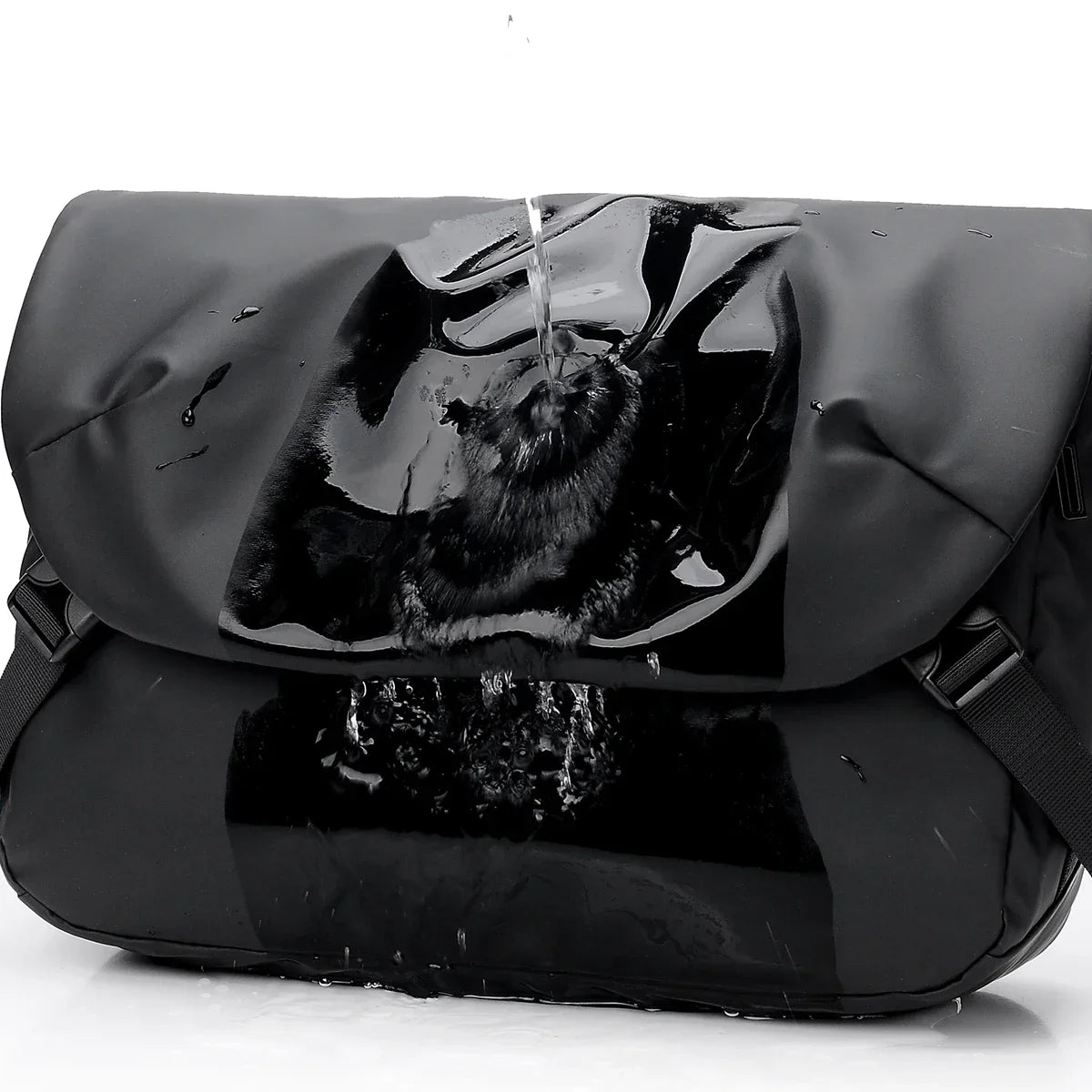 Sacoche Cartable Bandouliere Impermeable 387.jpg