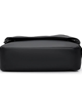 Sacoche Cartable Bandouliere Impermeable 429.jpg